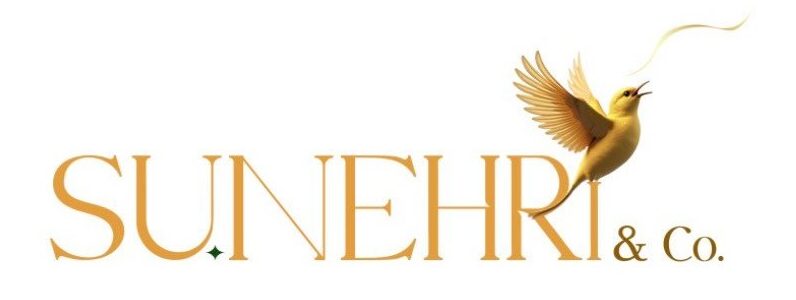 Sunheriandco